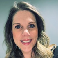 Julie Jack