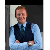 Alistair Cartwright Fpfs
