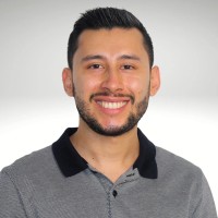 Josue Mazariegos Yon