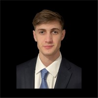 Matthew Scalcione