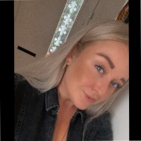 Ilse Zwaneveld