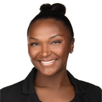 Rachel Wright