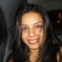 Leticia Flores