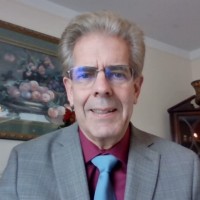 William Ivan