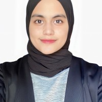 Putri Bunga