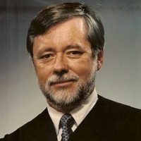 David Flanagan