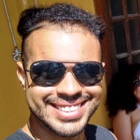 Ricardo Oliveira