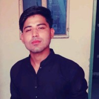 Mohd Fazal Siddiqui