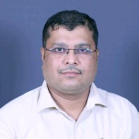 Prasad Khode