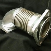 Jagco Industries Joe Gill