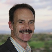 Rob Taft