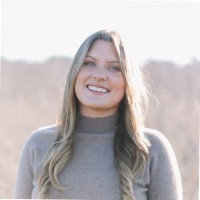 Ashley Righeimer