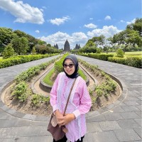 Zahra Auditya Ciptaning Sari