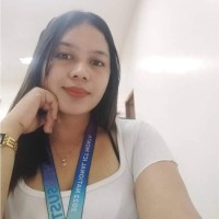 Jane Robiso