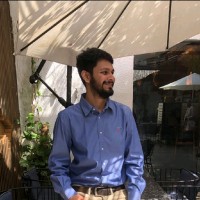 Zeeshan Khan