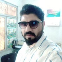 Abdul Moqeet