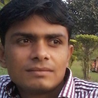 Pankaj Shukla