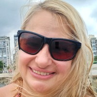 Ana Carla Soares