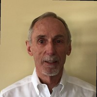 Bill Ferguson
