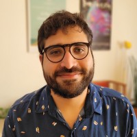 Pedro Riera Emleh
