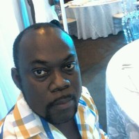 Senanu King Dovoh
