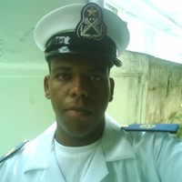 Alexandre Conceição