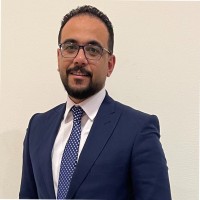 Omar M.