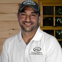 Greg Graczyk