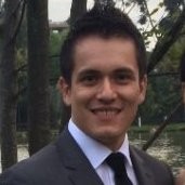 Diego Ernesto Florez Novoa