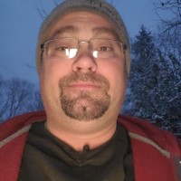 Mike Marro