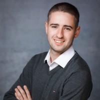 Noel Gürlich
