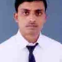 Manish Gupta