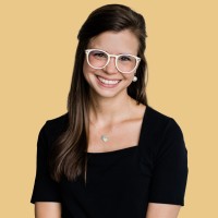 Allison Jordan, LMT, FDN-P, CST-T