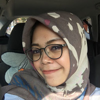 Tata Maritha