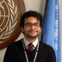 Devaditya Agnihotri