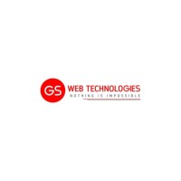 Gs Web Technologies
