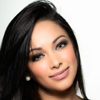 Karina Ramirez