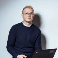 Maik Eret