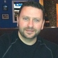 Nathan Eberhardt