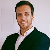 Rafael Appugliese