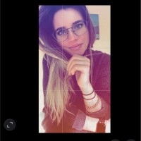 Kateřina Kateřina