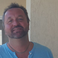 Per-Ola Johansson