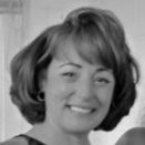 Belinda Heiden Scott, MBA