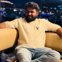 Aslam Sakheer T S