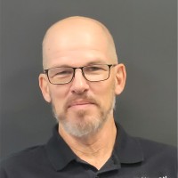 Mark Brodowski
