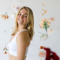 Audrey Herman