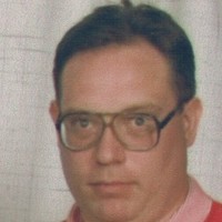 Kevin Whitty