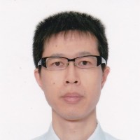 Hon Cheung Lee, MSTA, CFTe