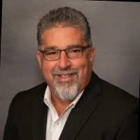 Don Reed