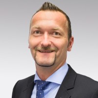 Jürgen Zinner